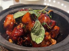 -志明眷村·台式融合菜·宵夜