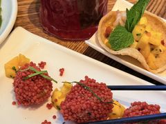-小喜客·云南特色菜(纳西庭院店)