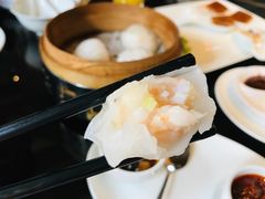 -北京四季酒店·采逸轩