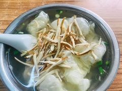 -荣巷小馄饨(荣巷店)