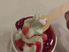-川味王(农民街店)