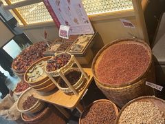 -晓宇重庆火锅(西安荟聚店)