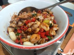 -湘味淳(千禧街店)