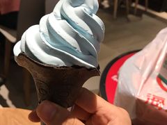 -肯德基(宿迁万达店)