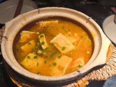 -廖川菜(太阳宫店)