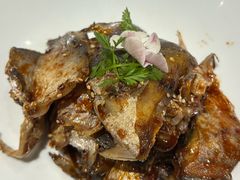-上海1号私藏菜(黄浦店)