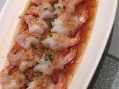 -张福记(五一公园店)