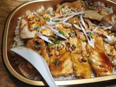 -樱之盛宴·蟹料理海鲜自助(前进大街店)