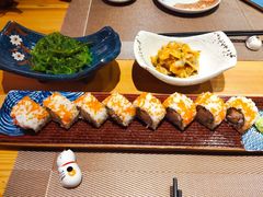 -游You House(西单老佛爷店)