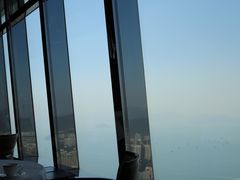 -天龙轩(香港丽思卡尔顿酒店)