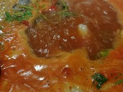 -老凯俚酸汤鱼(鸿通城店)