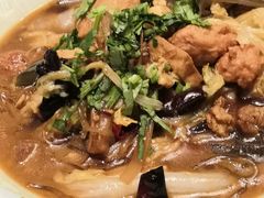 -解家河南菜(商鼎路店)