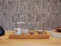 -京东家装(昆明总店)