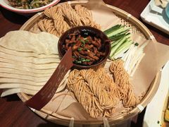 -魏铭鱼头捞饭(晋阳路店)