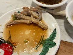 -广顺鑫猪肚鸡(经八路店)