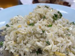 -沪依小酒馆心意菜