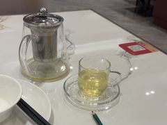 -欢乐海岸美食联盟