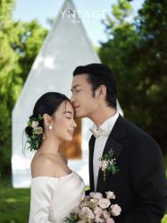 -鱼映像摄影·珍藏级影像品牌