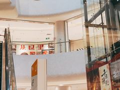 -西安电影制片厂