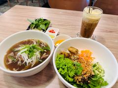 -Pho 14 original viet cuisine and coffee shop