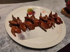 -外滩·云南人家(昆明旗舰店)