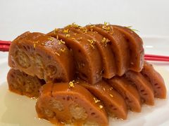 -和记小菜(东方店)