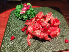 -长沙猫歌音乐餐厅(湖南女子大学店)