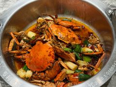 -七欣天香辣蟹火锅(苏州相城VIP总店)
