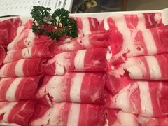 -新辣道鱼火锅(国瑞城店)
