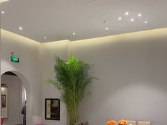 -大鸭梨烤鸭(北洼路店)