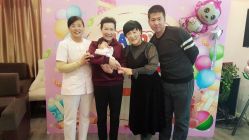 点击看大图 -第1夫人母婴护理院