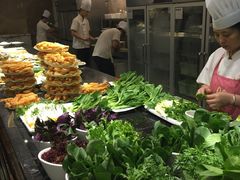 -海皇世家·私宴定制·鲜送到家(诸暨店)