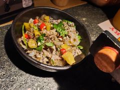 -蛙小侠(吾悦广场店)