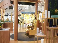 -新世界大丸百货