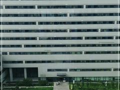 -首都医科大学附属北京天坛医院