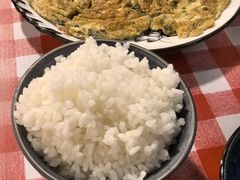 -卧龙堡客栈·中餐厅(古北水镇店)