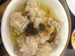 iphone_upload_pic-添运来(茶园奥园广场店)
