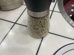 -强叔现切猪杂粥(翻身店)