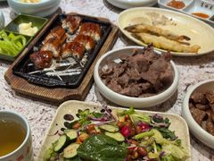 -高丽屋(天宁寺店)