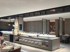 -曲水兰亭(北京四惠店)