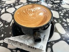 -禧室Joyous Lounge(禧园店)