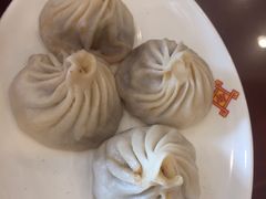 -王興記(中山路店)