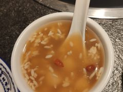 -先机®·泉水鸡汤(七星岗店)