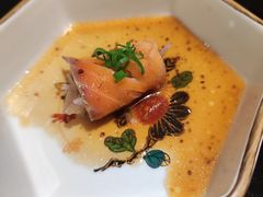 -天狗山料理(省体店)