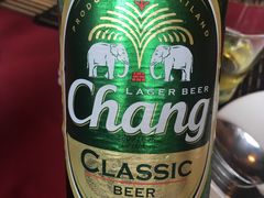 -Daddy Nimman Chiang Mai
