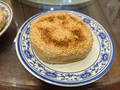 -老三羊汤【北兴隆街店】