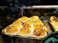 -丝路传奇·中国拉面航母店(北医三院店)