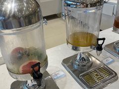 -成都明宇丽雅饭店