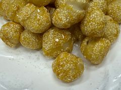 -西大酒店