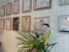 -COFFELIZ COFFEE